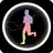 Flyrun App: Visual Run Tracker APK