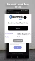Flyrun App: Visual Run Tracker XAPK 下載