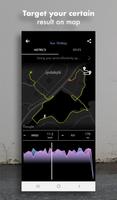 Flyrun ảnh chụp màn hình 2