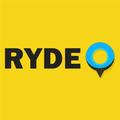 RYDE