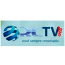 RTCTV APK