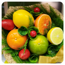 ﻿Vegan Recipes: Vegan Dinner, Vegan cake APK