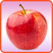 ﻿Apple Recipes: Apple crisp, Apple pie, Apple cake