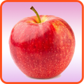 ﻿Apple Recipes: Apple crisp, Apple pie, Apple cake