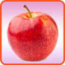 ﻿Apple Recipes: Apple crisp, Apple pie, Apple cake APK