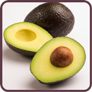 APK Avocado Recipes: Avocado salad, Avocado dinner