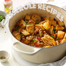 APK Easy Casserole Recipes : simple, quick recipes