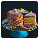 ﻿Birthday Recipes: Birthday cake, Birthday party APK