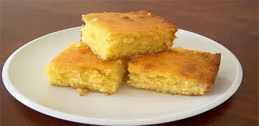 bread recipes - quick bread, banana bread recipes