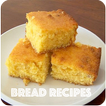 bread recipes - quick bread, banana bread recipes