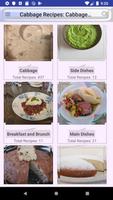 ﻿Cabbage Recipes: Cabbage soup, Cabbage salad gönderen