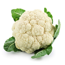 Cauliflower Recipes: Cauliflower rice, salad APK