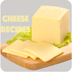 Cheese Recipes - food, healthy cheese recipes