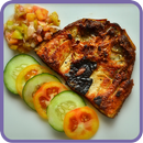 ﻿Filipino Recipes: Filipino food, Filipino chicken APK