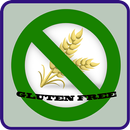 Gluten Free Recipes: Gluten Free cake, chicken APK