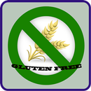 ﻿Gluten Free Recipes: Gluten Free cake, chicken APK