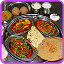 Indian Recipes: Indian food, Indian curry APK