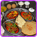 ﻿Indian Recipes: Indian food, Indian curry APK