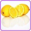﻿Lemon Recipes: Lemon jam, Lemon juice