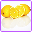 APK ﻿Lemon Recipes: Lemon jam, Lemon juice
