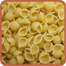 Macaroni Recipes: Macaroni salad, Macaroni noodle APK