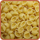 APK Macaroni Recipes: Macaroni salad, Macaroni noodle