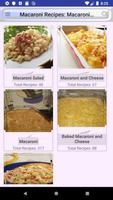 ﻿Macaroni Recipes: Macaroni salad, Macaroni noodle gönderen