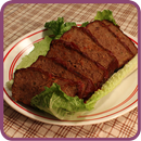 ﻿Meatloaf Recipes: Meatloaf slow cooker APK