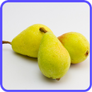 ﻿Pear Recipes: Pear cake, Pear salad, Pear pie aplikacja