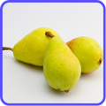 Pear Recipes: Pear cake, Pear salad, Pear pie