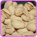 APK ﻿Pistachio Recipes: Pistachio dessert