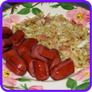 ﻿Quick Recipes: Quick chicken, Quick dinner aplikacja