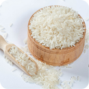 Rice Recipes: Chicken rice, Chinese rice APK