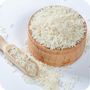 ﻿Rice Recipes: Chicken rice, Chinese rice APK