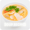 All Soup Recipes - Slow cooker soup, chicken soup