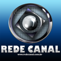 Tv Rede Canal