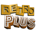 Retro Plus Tv