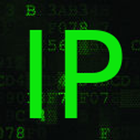 IP addresses generator icon