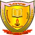 St Theresa School - Hidkal Dam
