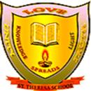 St Theresa School - Hidkal Dam APK