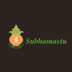 Subhamastu Matrimony APK
