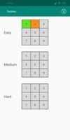 Sudoku gönderen