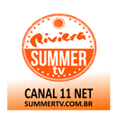 SUMMER TV APK