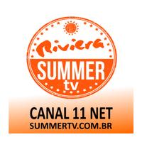 SUMMER TV 스크린샷 1