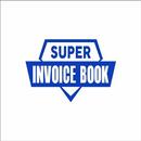 Super Invoice Book APK