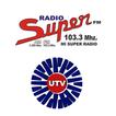 Radio Super Pucallpa