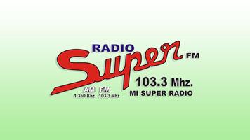 Radio Super Pucallpa ภาพหน้าจอ 2