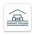 Sweet House