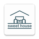 Sweet House APK
