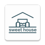 Sweet House
